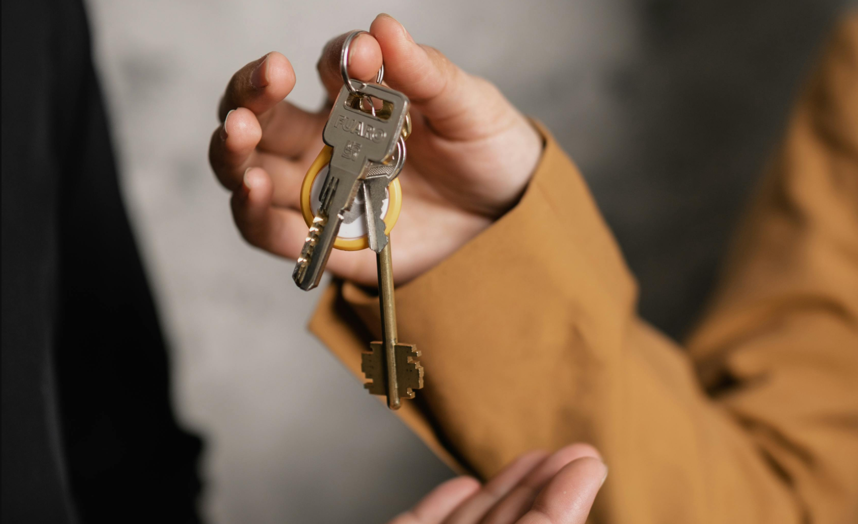 Choosing a Locksmith in Balsall Heath