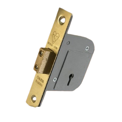 Mortice Locks