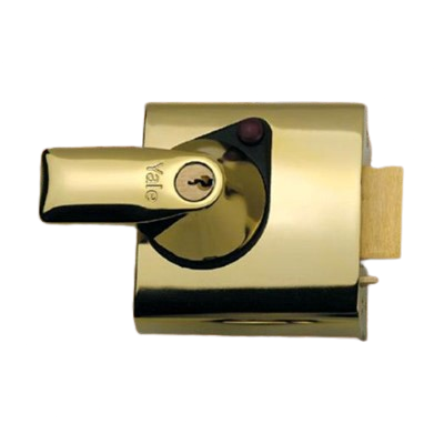 Nightlatches