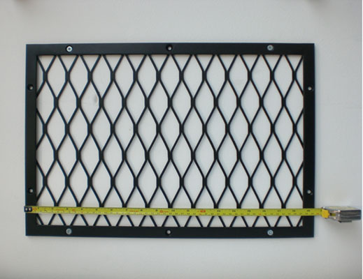 Diamond-Mesh-Security-Grille
