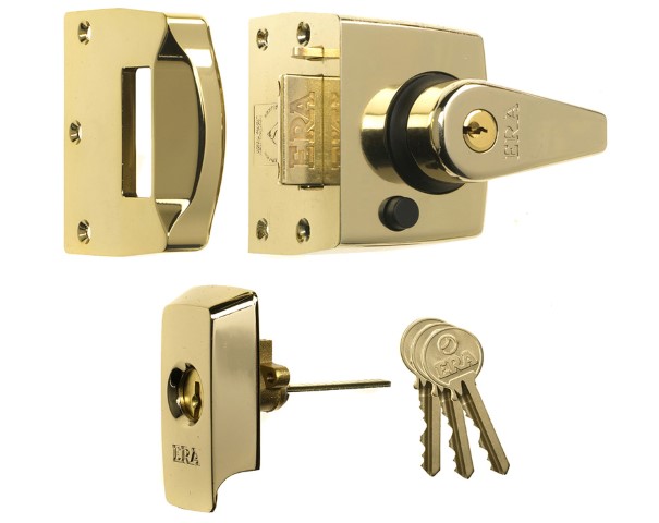 ERA-BS3621-High-Security-Nightlatch
