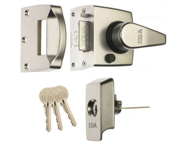 ERA-BS8621-Keyless-Egress-Nightlatch