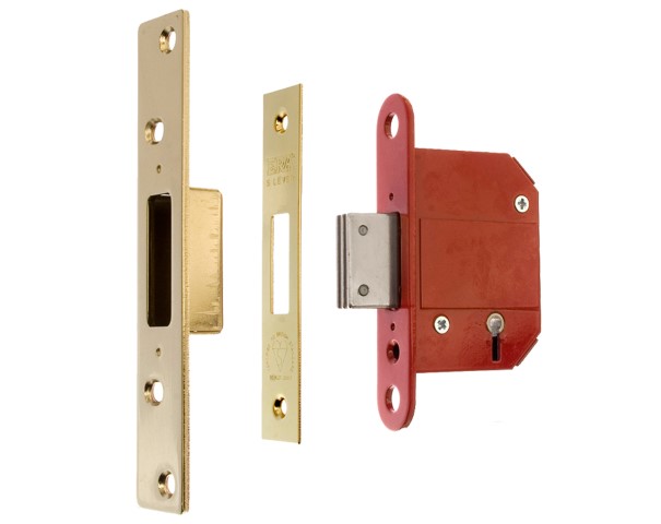 ERA-Fortress-5-Lever-Deadbolt