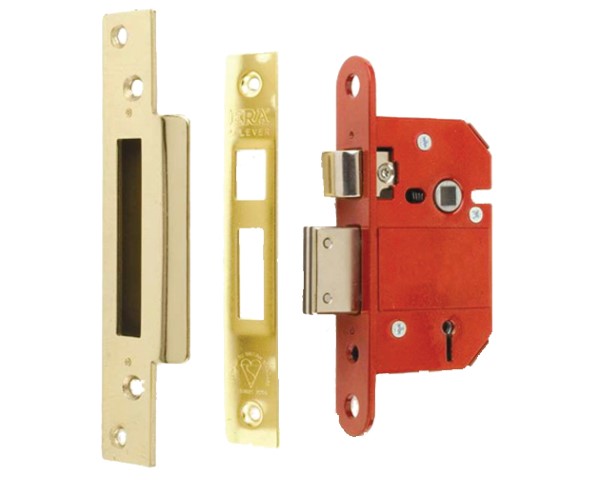 ERA-Fortress-5-Lever-Sashbolt