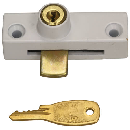 ERA-Metal-Window-Lock