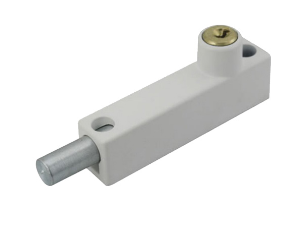 ERA-Press-Bolt