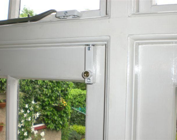 ERA Press Bolt alt image