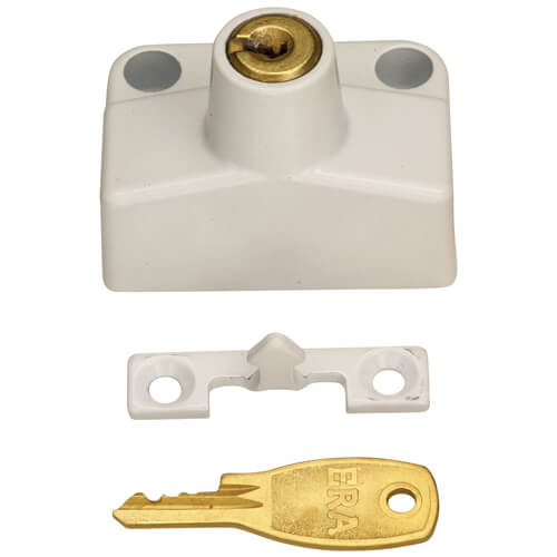 ERA-Snaplock-Metal-Window
