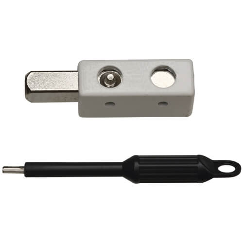 Ingersoll-FM68-Window-Lock