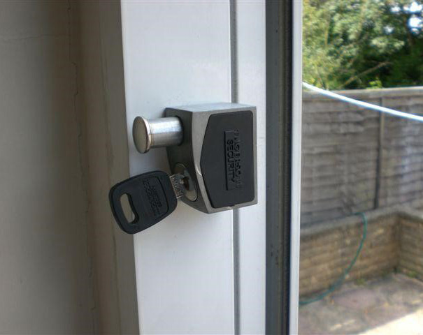 Ingersoll-Patio-Door-Lock