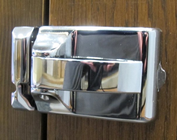 Ingersoll-SC71-Classic-Nightlatch