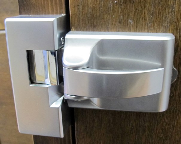 Ingersoll-SC73E-Communal-Nightlatch