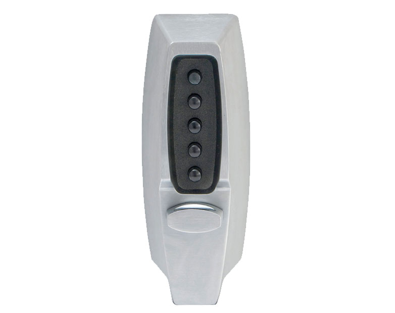 Superior-Digital-Lock