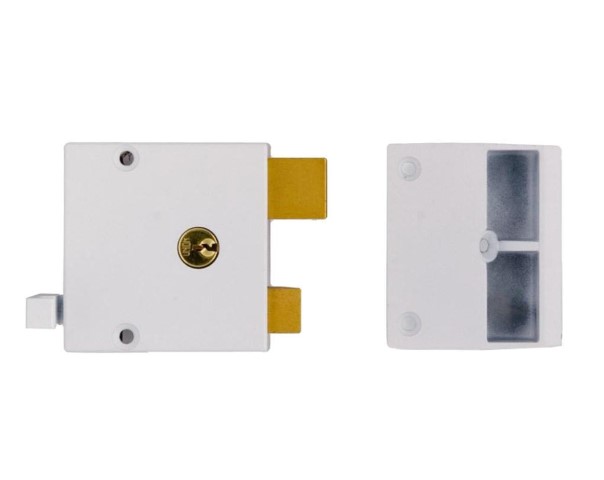 Union-1334-Drawback-Lock