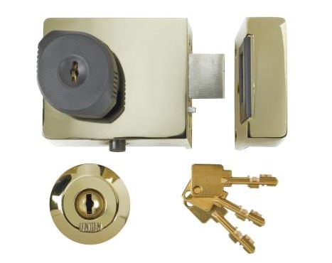 Union-4L67E-Rim-Lock