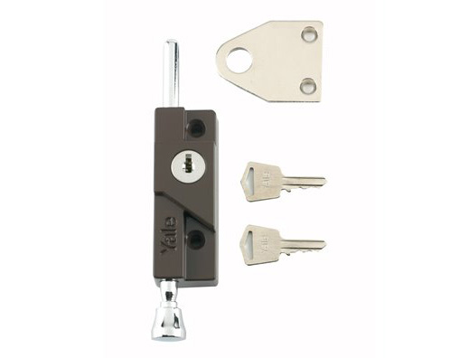 Yale-8K116-Locking-Bolt