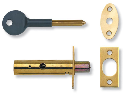 Yale-PM444-Security-Bolt