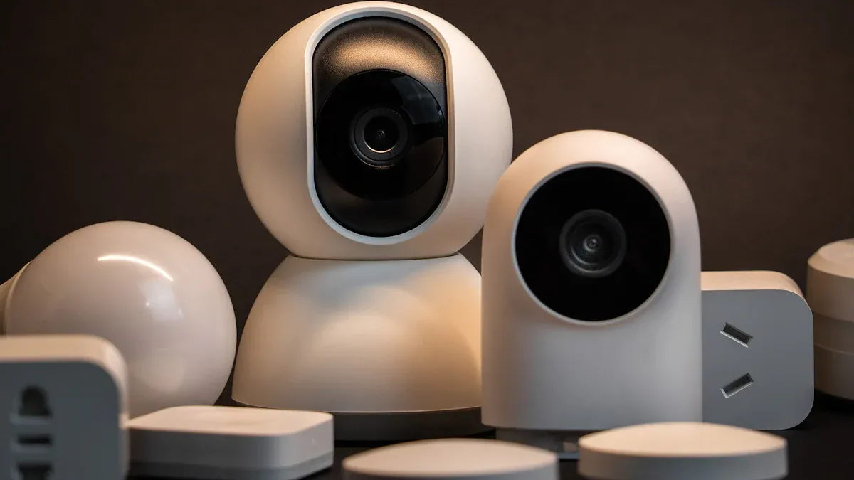 AI and Robotics