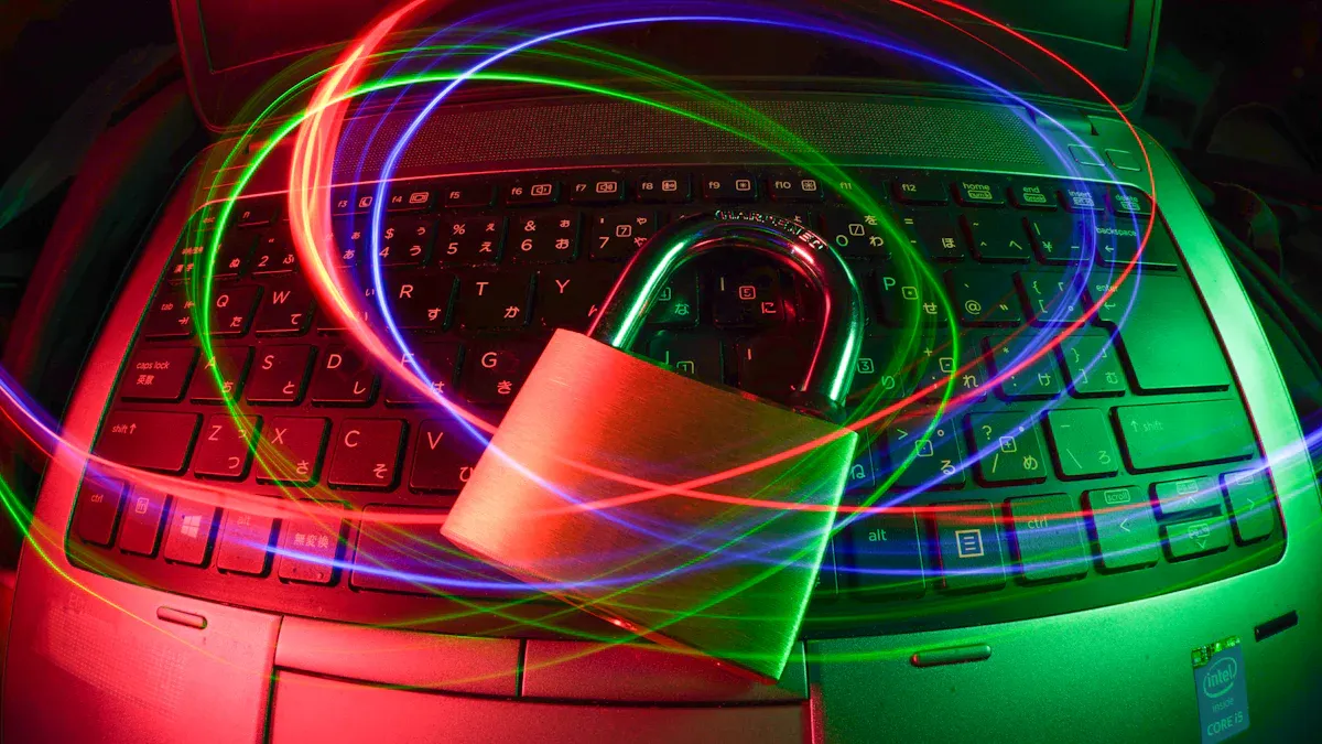 Security Upgrades and Advice