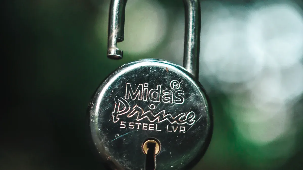 Why Reliability Is Key