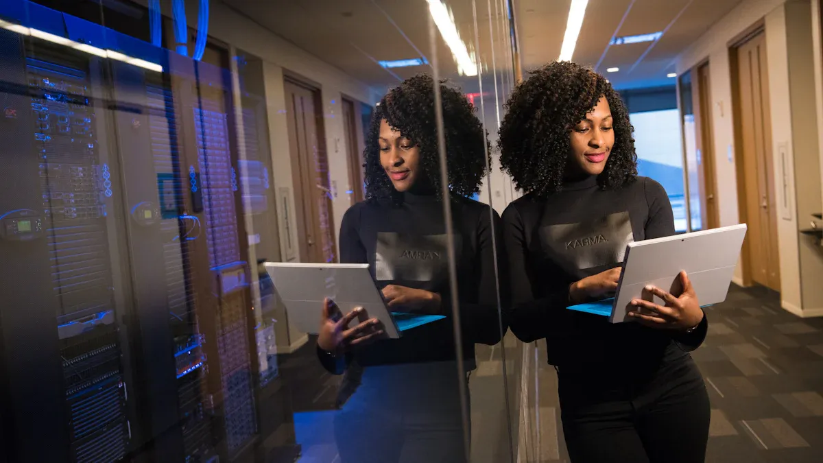 Check Locksmith Aldridge Credentials